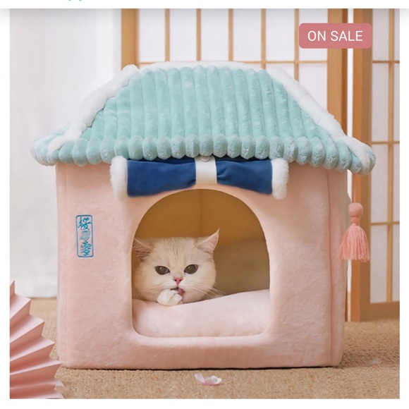 Looking for high-quality pet supplies right in your neighborhood? - Picture 15 of 15